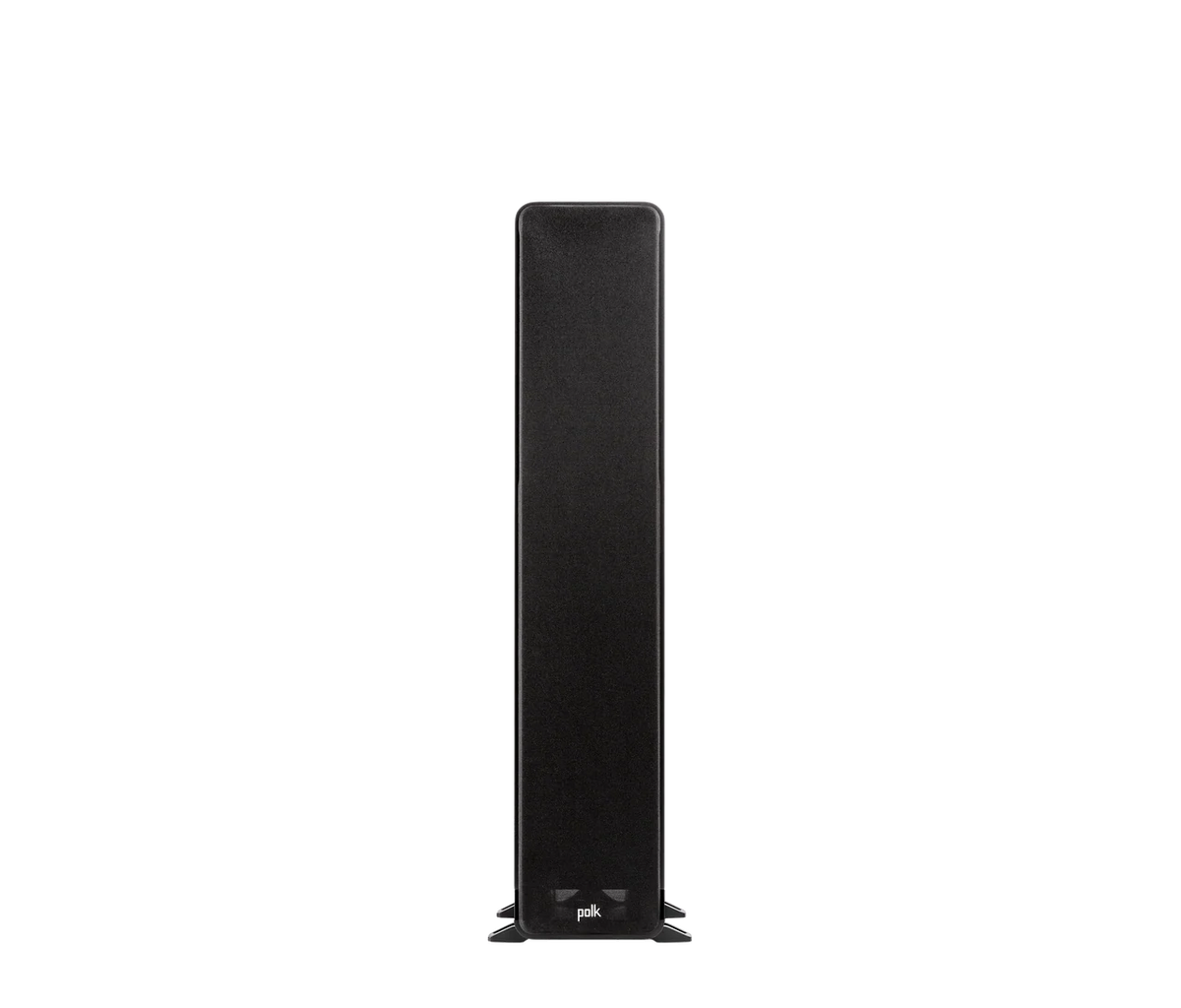 Polk Audio ES50 Floorstanding Speaker - View 3