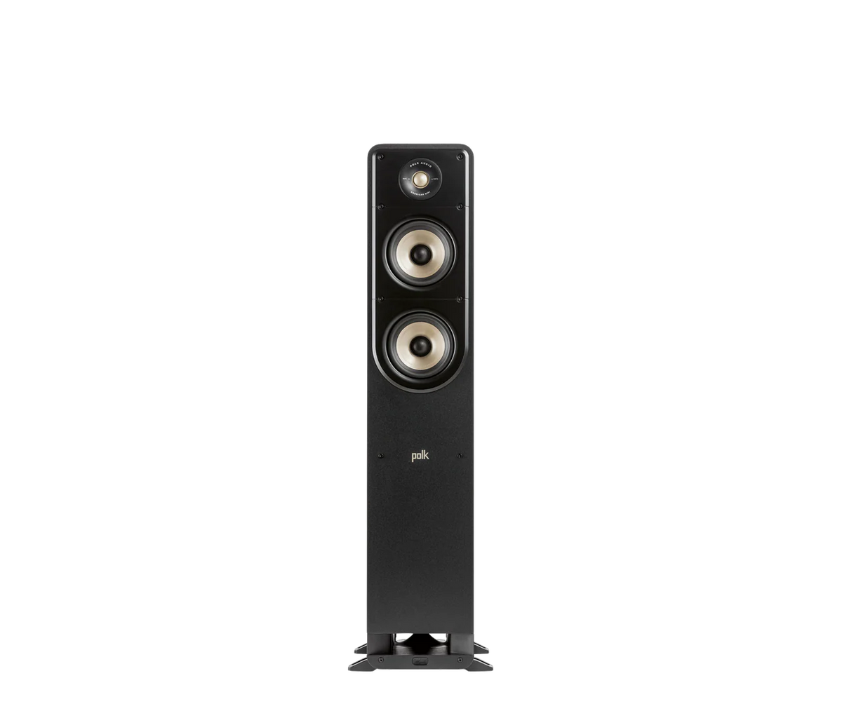 Polk Audio ES50 Floorstanding Speaker - Polk Audio