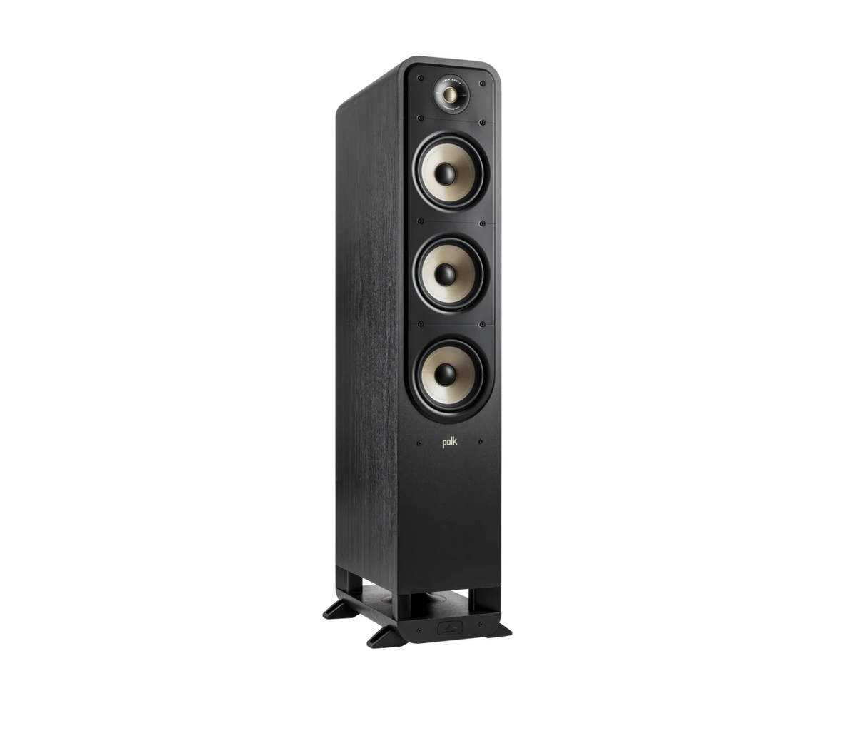 Polk Audio ES60 Floorstanding Speaker - View 2