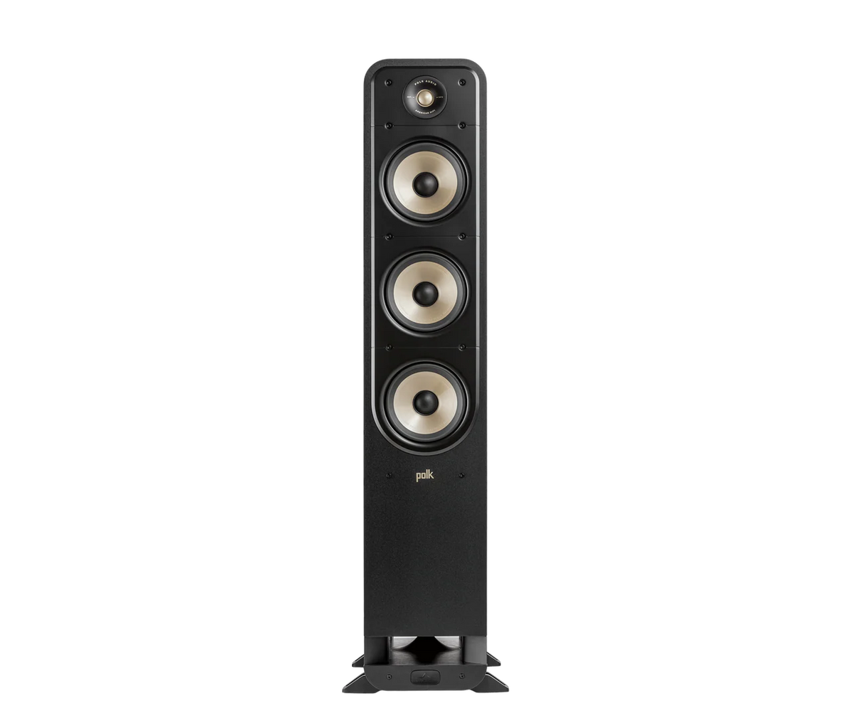 Polk Audio ES60 Floorstanding Speaker - Polk Audio