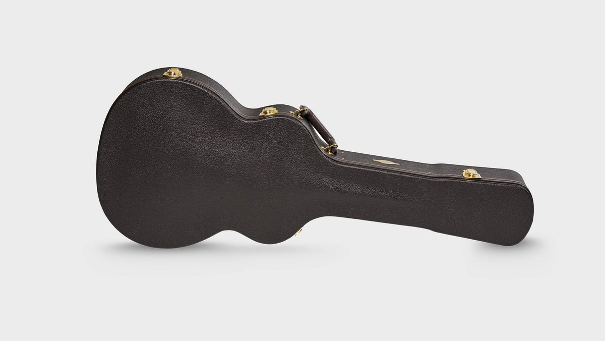 Taylor 314CE Grand Auditorium Acoustic Guitar W/Pick-Up detail image 7