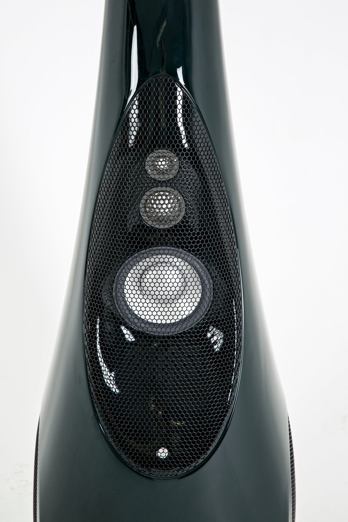 Vivid Audio Giya G1 Spirit Loudspeaker - pair - View 3