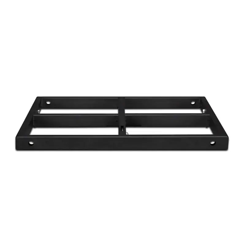 Wharfedale WLA25Sub Fly Frame (PAIR) - Wharfedale - VisionSounds South Africa