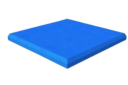 Foamrite Acoustics - Abzorba Wall Tile (50mm) - Foamrite - VisionSounds South Africa