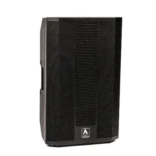 Agera Acoustics SWC-15AP – 15 inch Active Speaker w/BT - Agera - VisionSounds South Africa