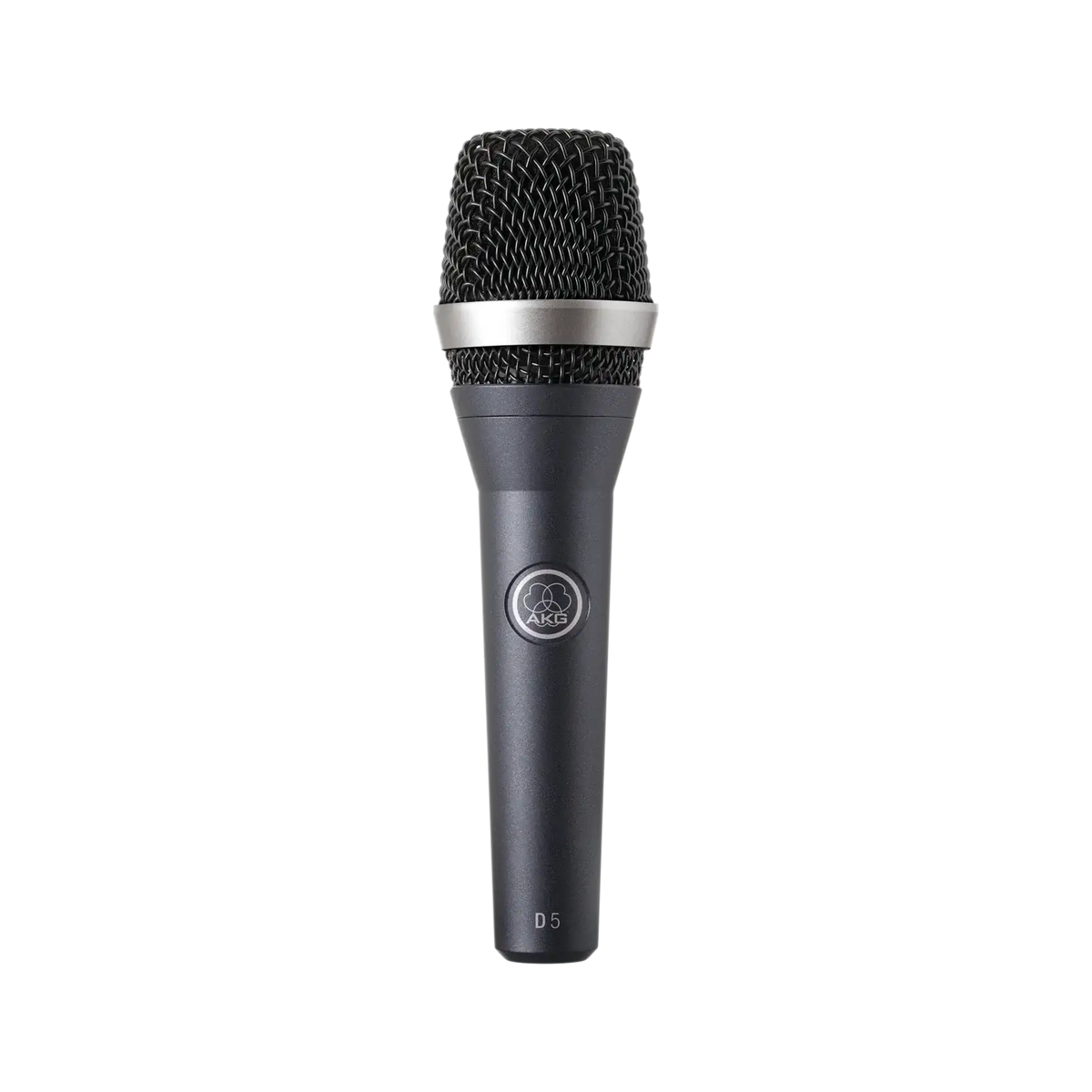 AKG D5 - AKG - VisionSounds South Africa