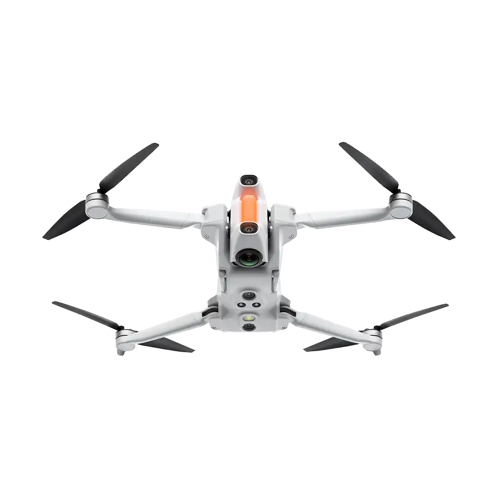 ANTIGRAVITY A1 8K 360 Drone Explorer Bundle