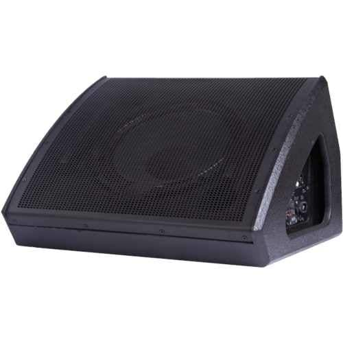PowerWorks Artemis 12PM - PowerWorks - VisionSounds South Africa