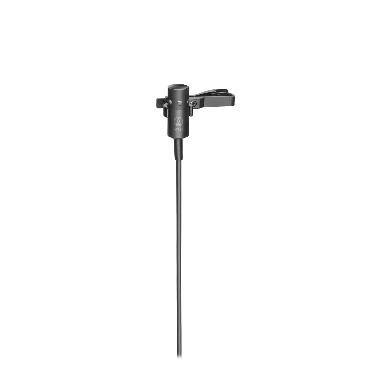 Audio Technica AT831R - Audio - VisionSounds South Africa
