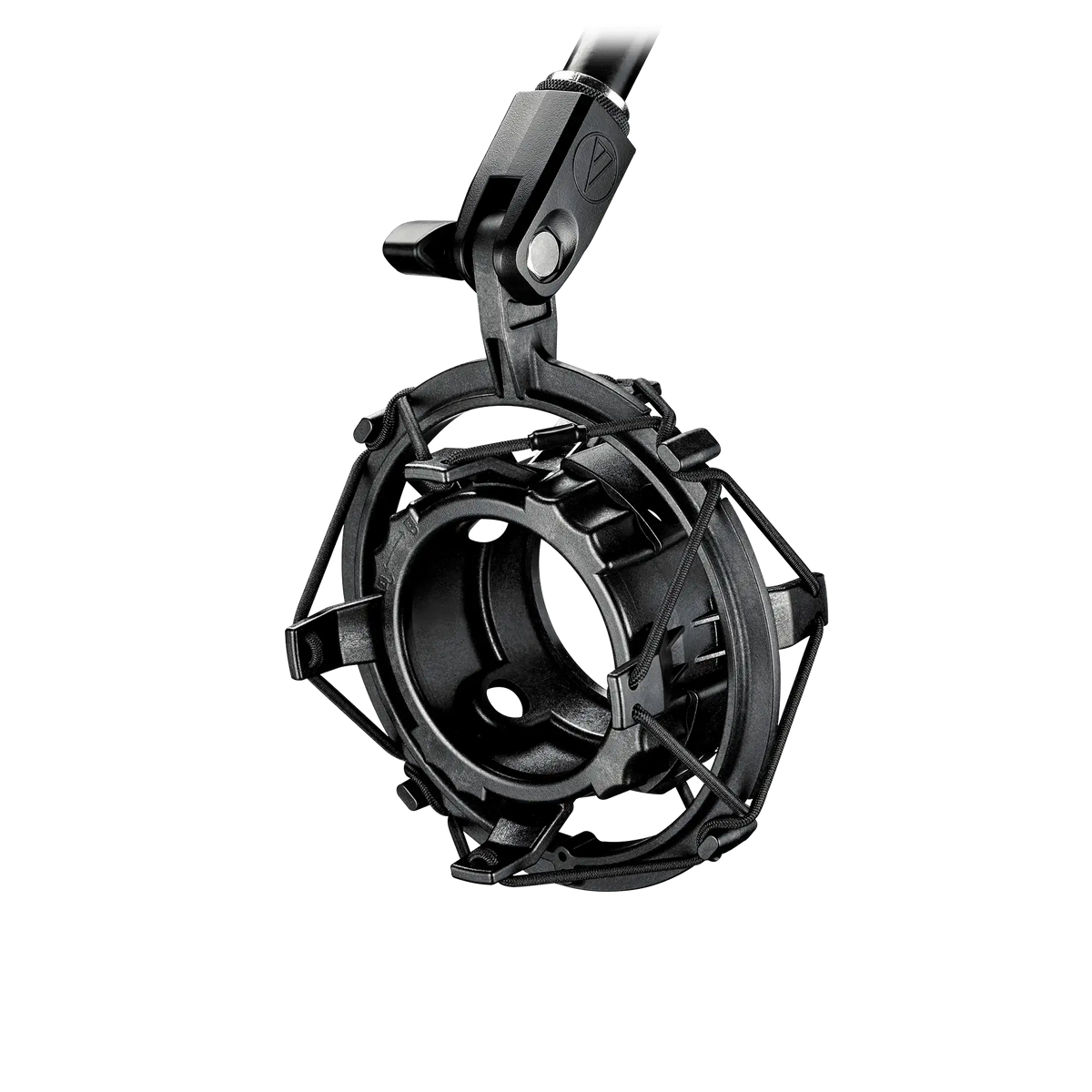 Audio Technica AT8484 - Audio - VisionSounds South Africa