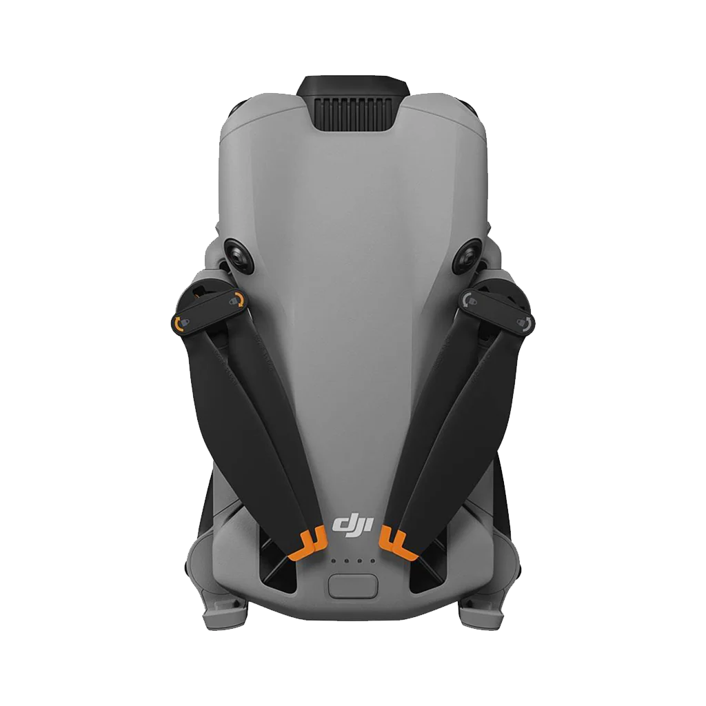 DJI Mini 5 Pro Drone Fly More Combo with RC 2 Controller