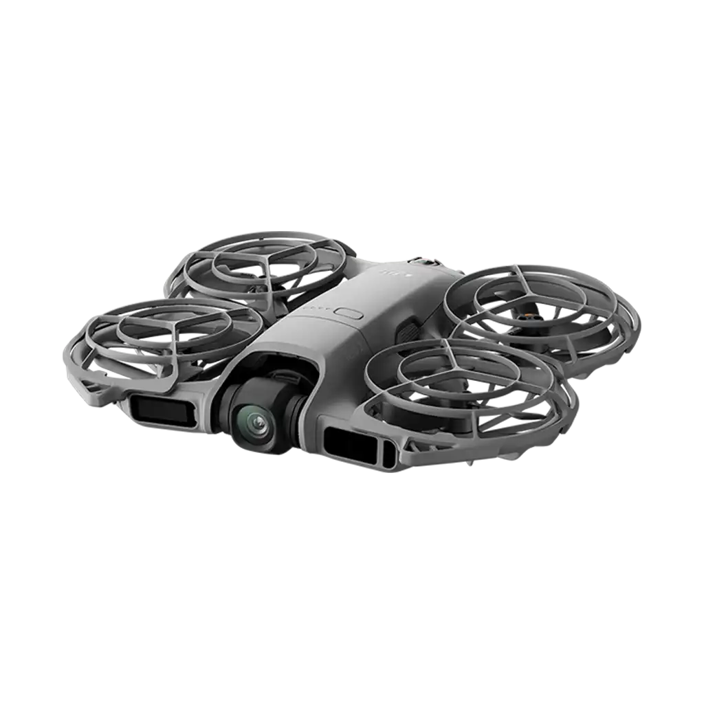 DJI Neo 2 Fly More Combo (Drone Only)