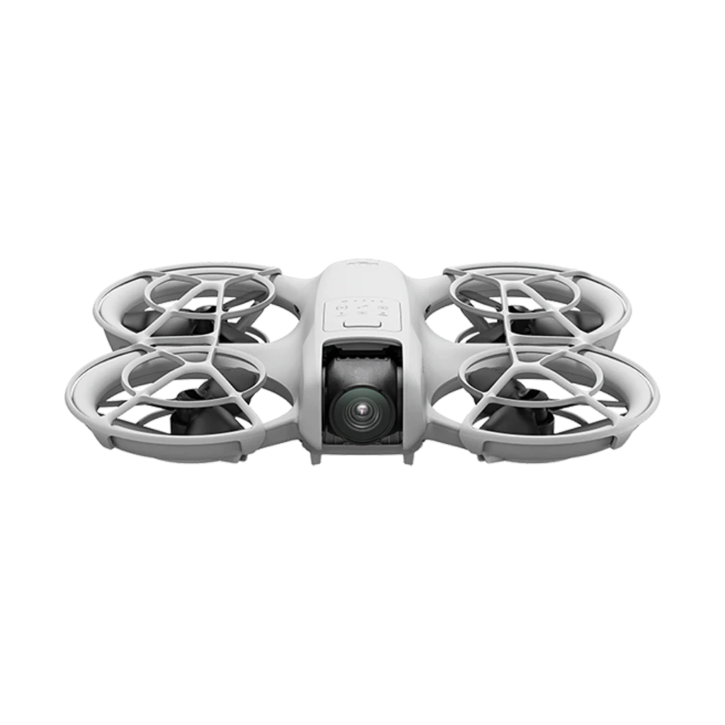 DJI Neo Motion Fly More Combo
