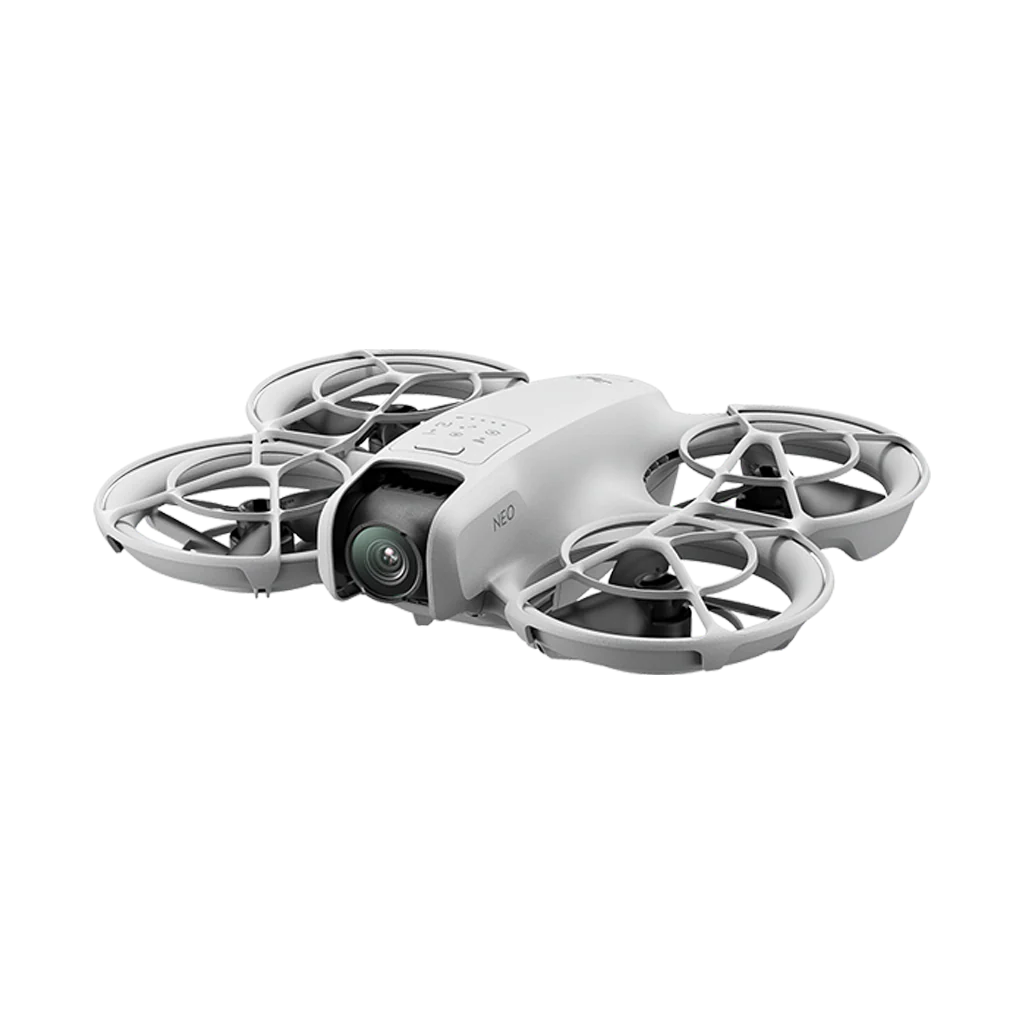DJI Neo Fly More Combo