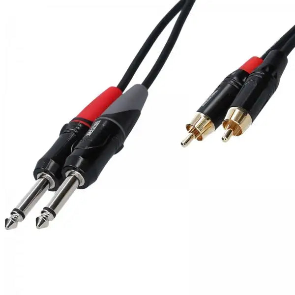 Enova Solution EC-A3-CLMPLM-6 - Enova - VisionSounds South Africa