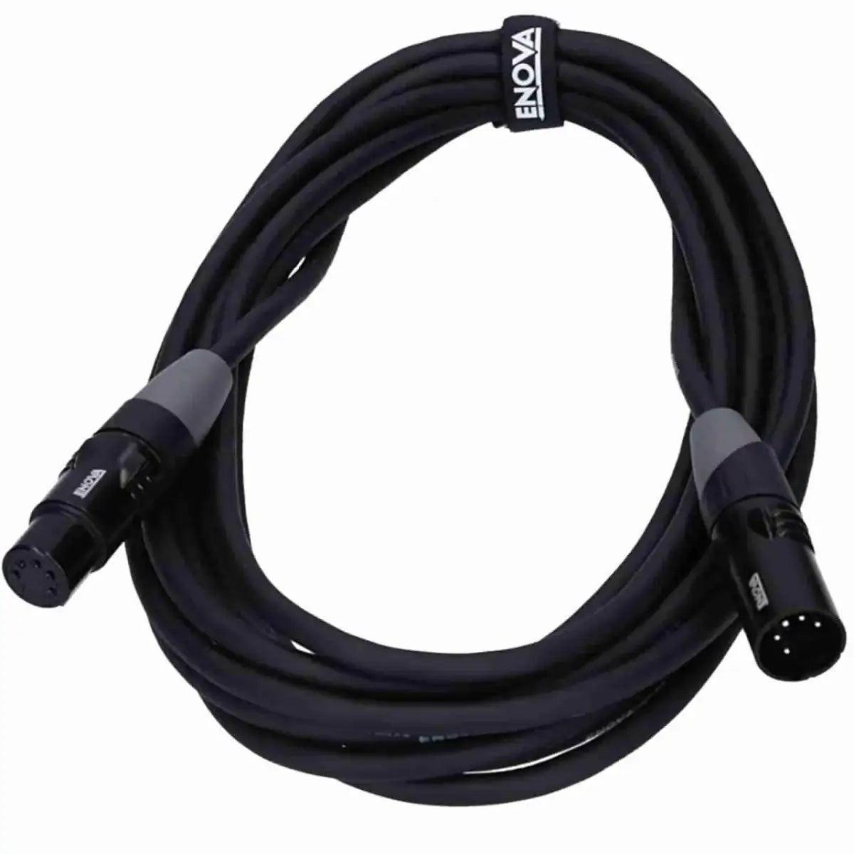 Enova Solution EC-L1-XLFM5-1 - Enova - VisionSounds South Africa