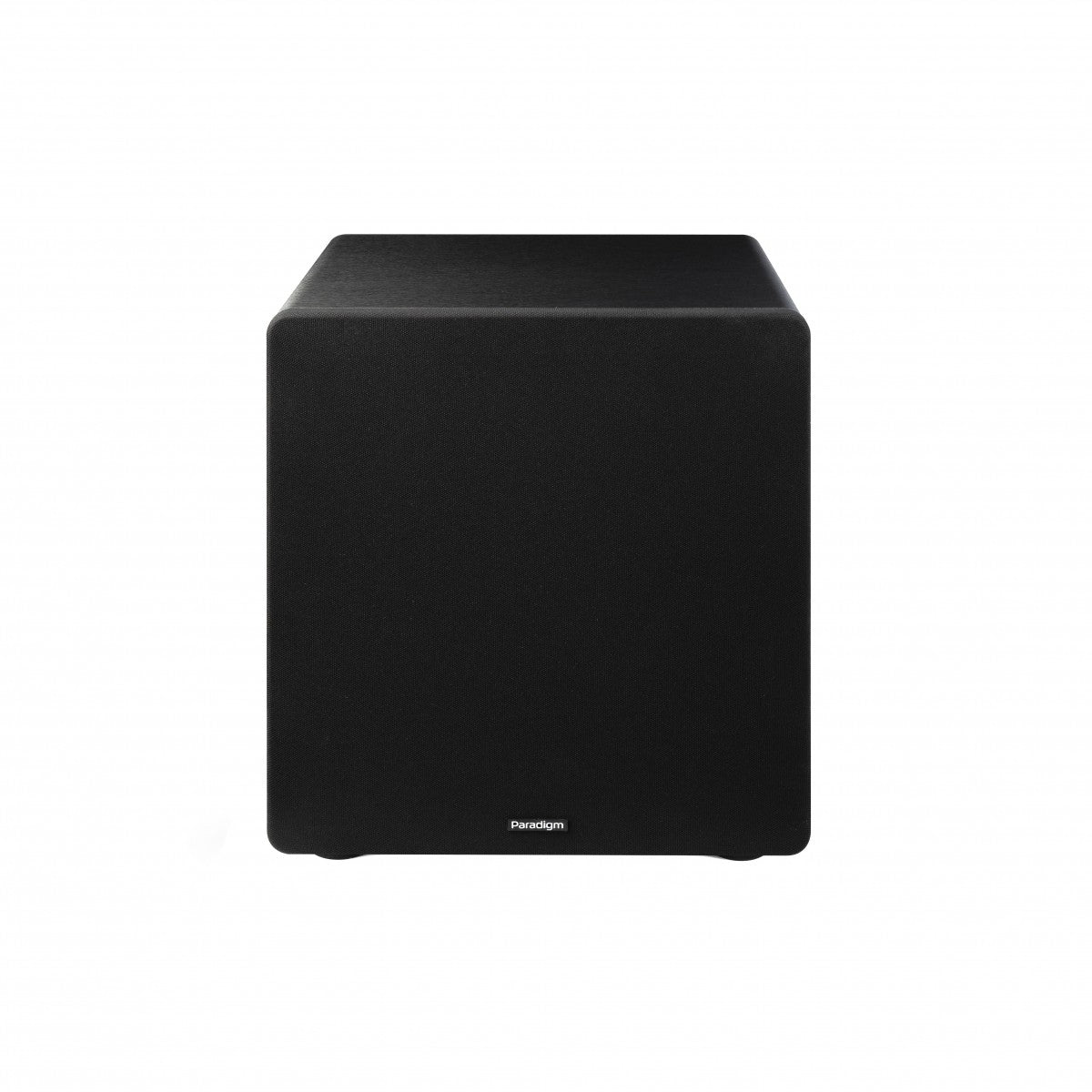 Paradigm Essentials Sub 10 - 10" Powered Subwoofer - View 4