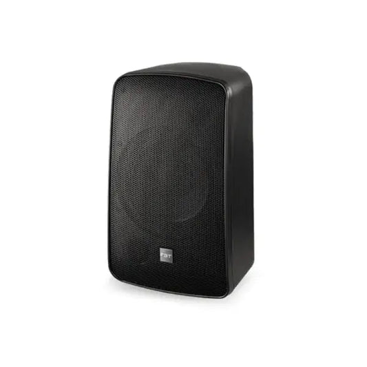 FBT – CANTO5CAB 5in ACTIVE SPEAKER 100W + 50W RMS - FBT - VisionSounds South Africa