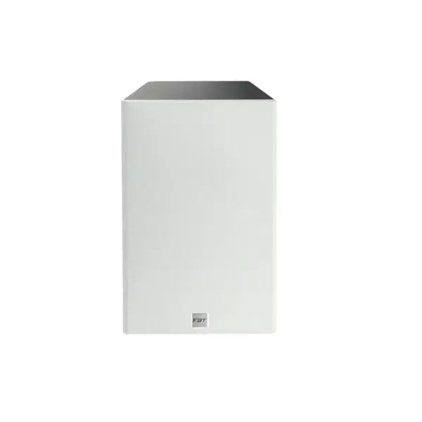 FBT KEIRON8CW PASSIVE WALL MOUNT SPEAKER 8IN WHITE 250W 8 OHM - FBT - VisionSounds South Africa