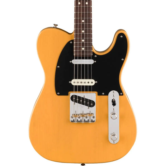 Fender American Professional Classic Hotshot Telecaster - Butterscotch Blonde product image