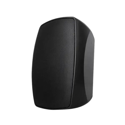 Filo 100V 5in SPEAKER BLACK 30W - PAIR - Filo - VisionSounds South Africa