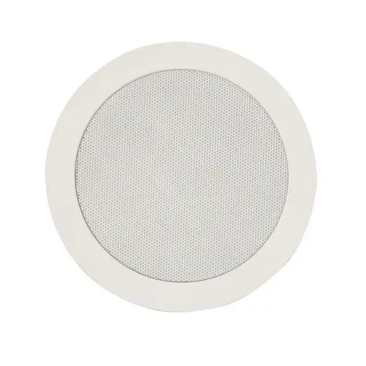 Filo CSV8 2-WAY CEILING SPEAKER 100V 8in 30W - Filo - VisionSounds South Africa