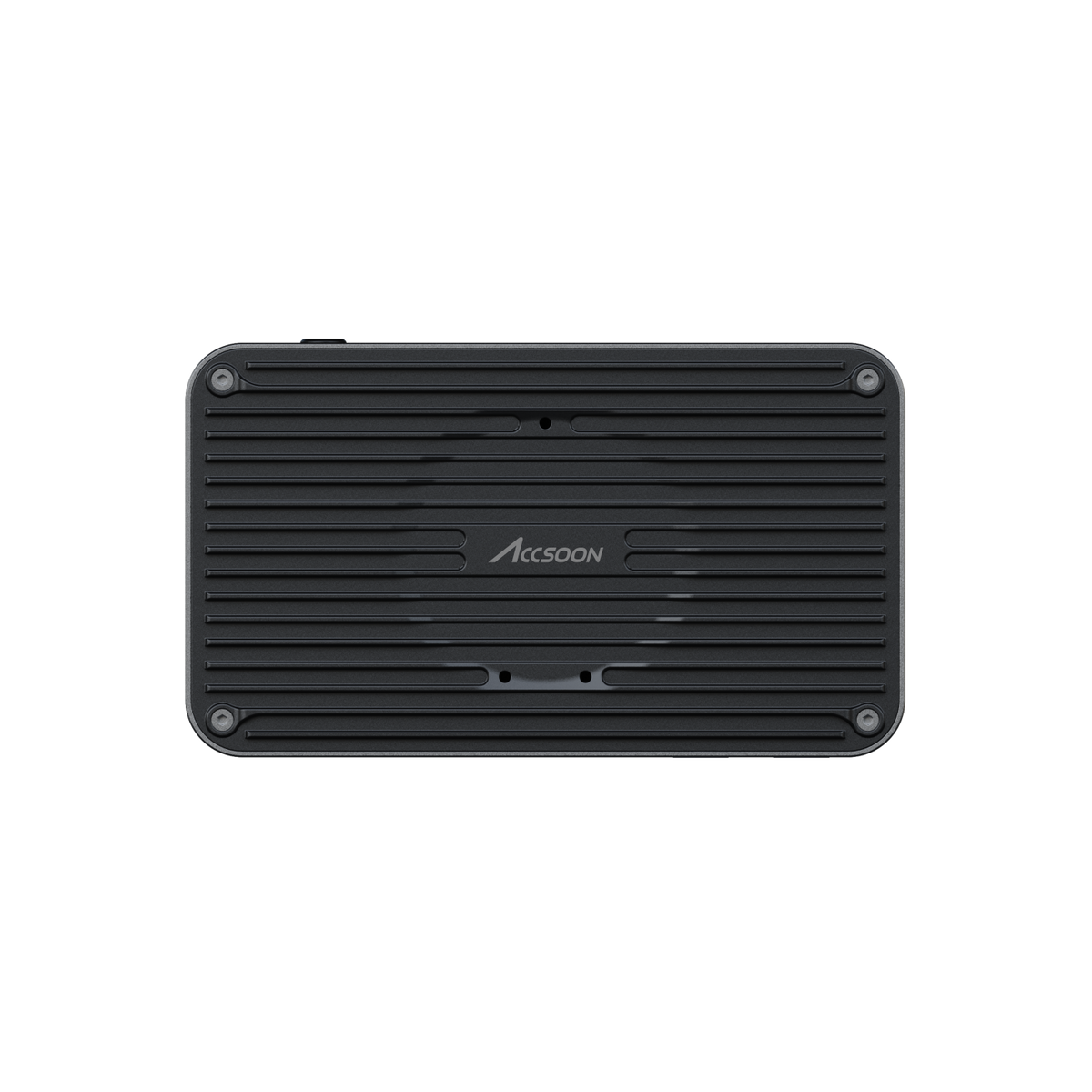 Accsoon SeeMo Pro SDI and HDMI Video On iPhone & iPad product image