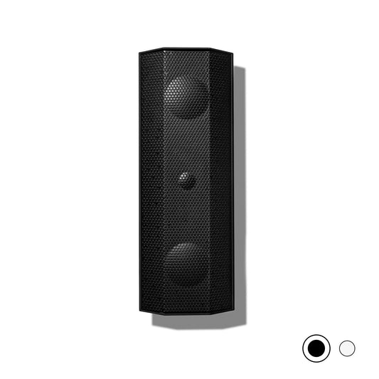 Lithe Audio IO1 Indoor & Outdoor Speaker - Active - Lithe Audio