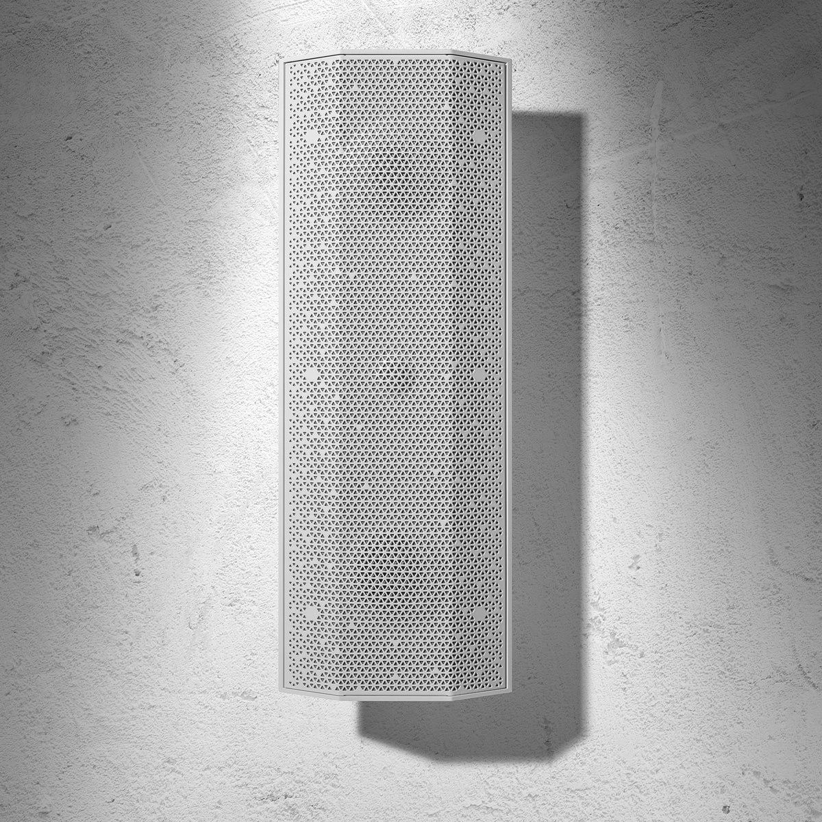 Lithe Audio IO1 Indoor & Outdoor Speaker - Active - View 2