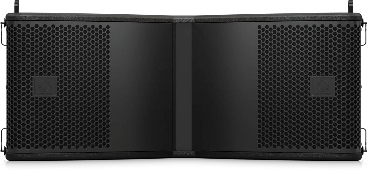 Turbosound MV210-HC - Turbosound - VisionSounds South Africa