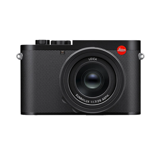 Leica Q3 Digital Camera