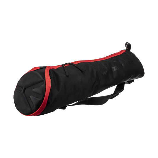 Manfrotto 75cm Unpadded Tripod Bag