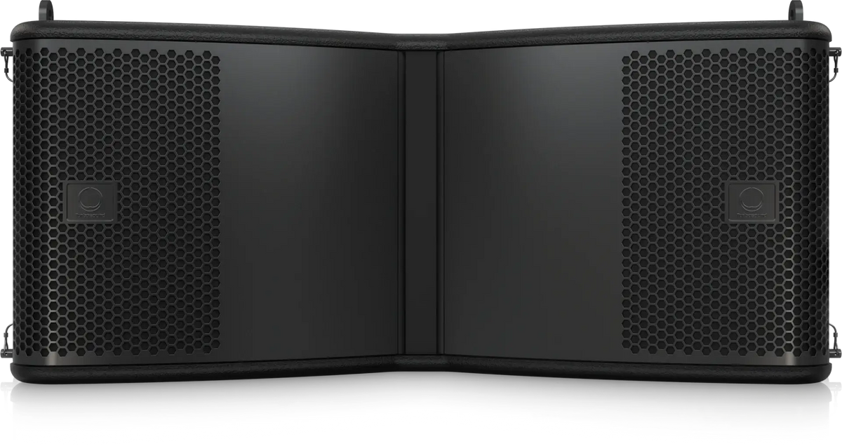 Turbosound MV212-XV - Turbosound - VisionSounds South Africa