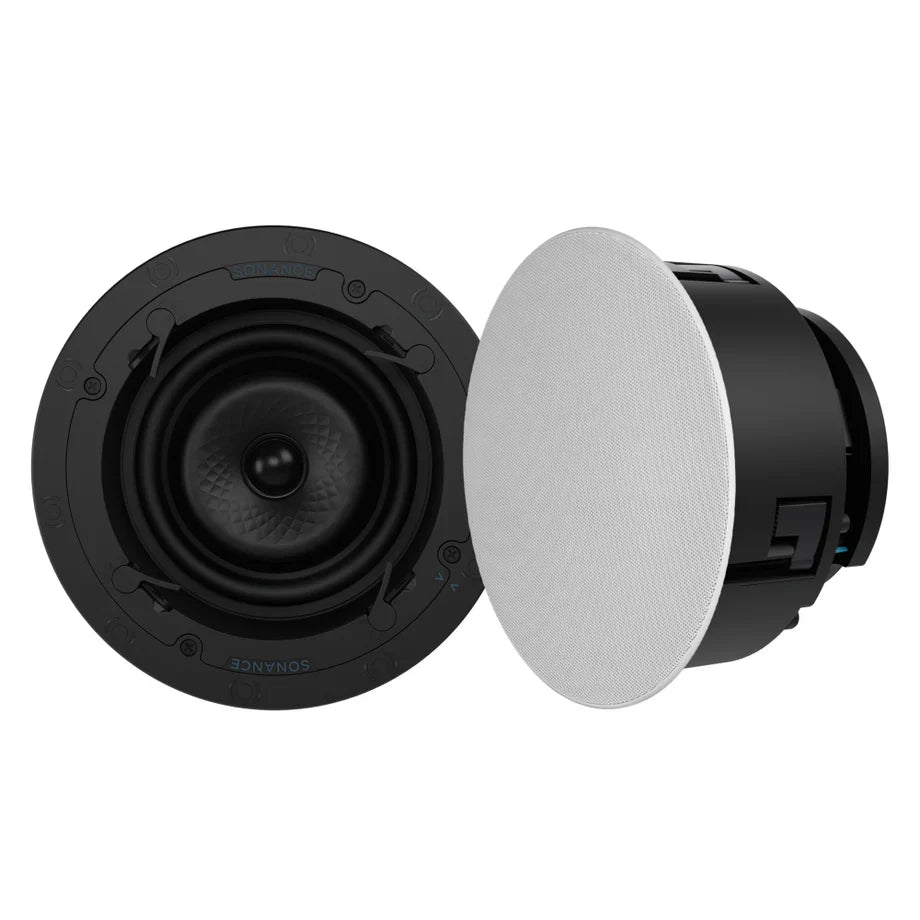 Sonance VX62R In-ceiling Speaker - Sonance