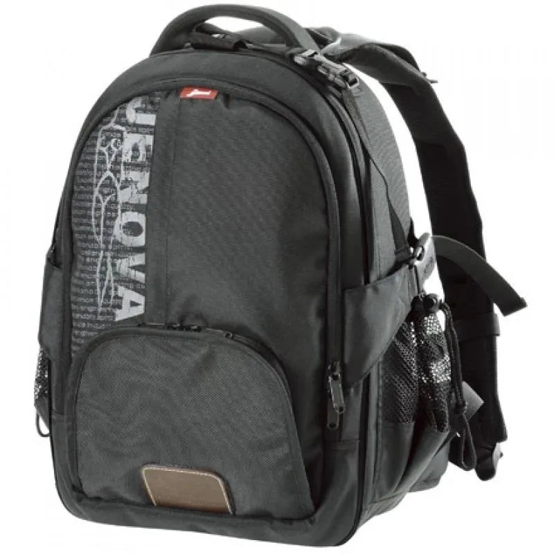 Jenova Niagra Series Professional Camera Backpack - Large (81247) - Jenova - VisionSounds South Africa