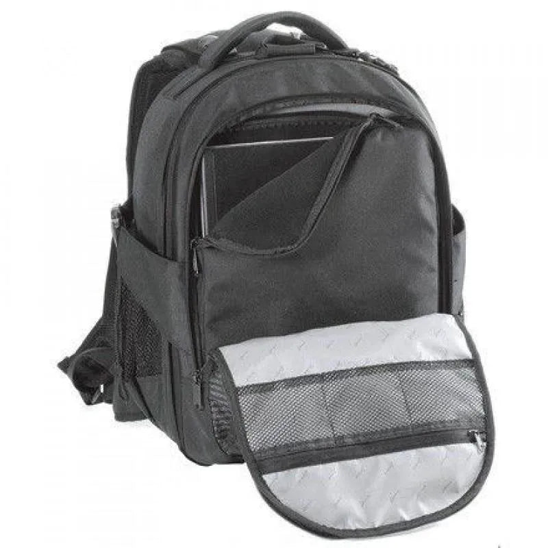 Jenova Niagra Series Professional Camera Backpack - Medium (81248) - Image 2