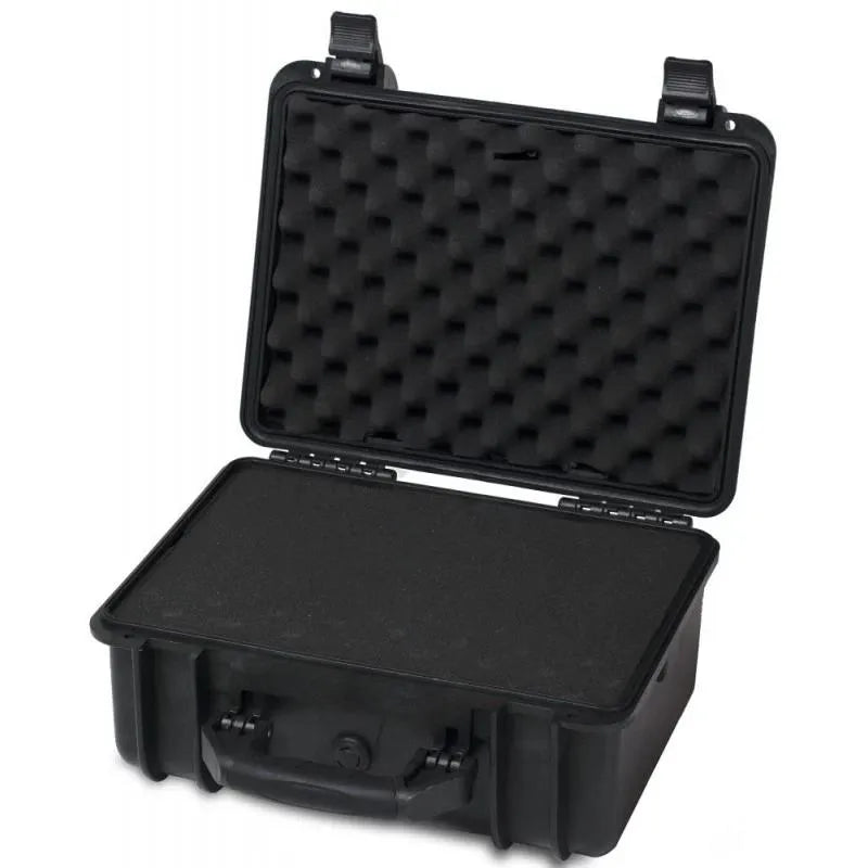 Ampro RG-443F Protective Hard Case - Image 2