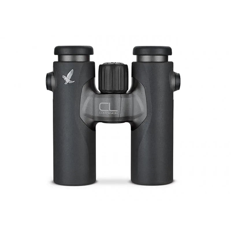 Swarovski CL Companion 8X30 Anthracite Binoculars - Swarovski - VisionSounds South Africa