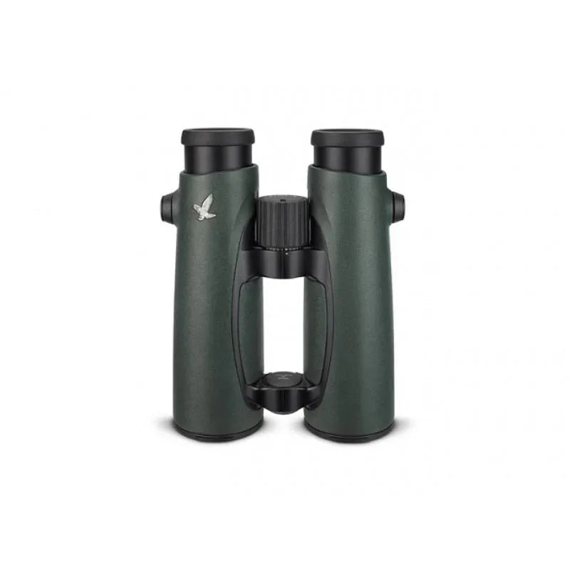 Swarovski EL 10X42 Swarovision Binoculars - Swarovski - VisionSounds South Africa