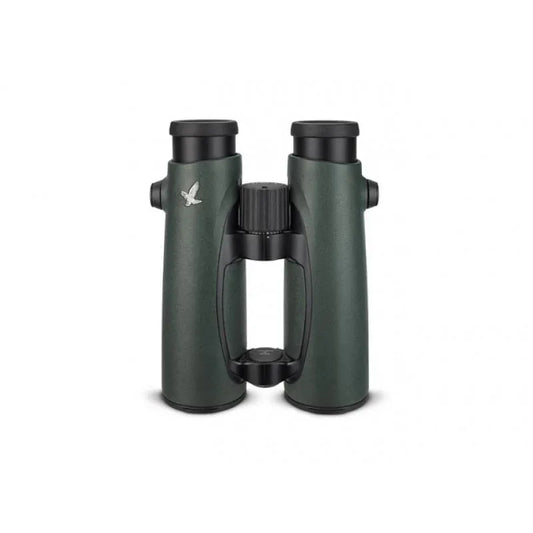 Swarovski EL 10X42 Swarovision Binoculars - Swarovski - VisionSounds South Africa