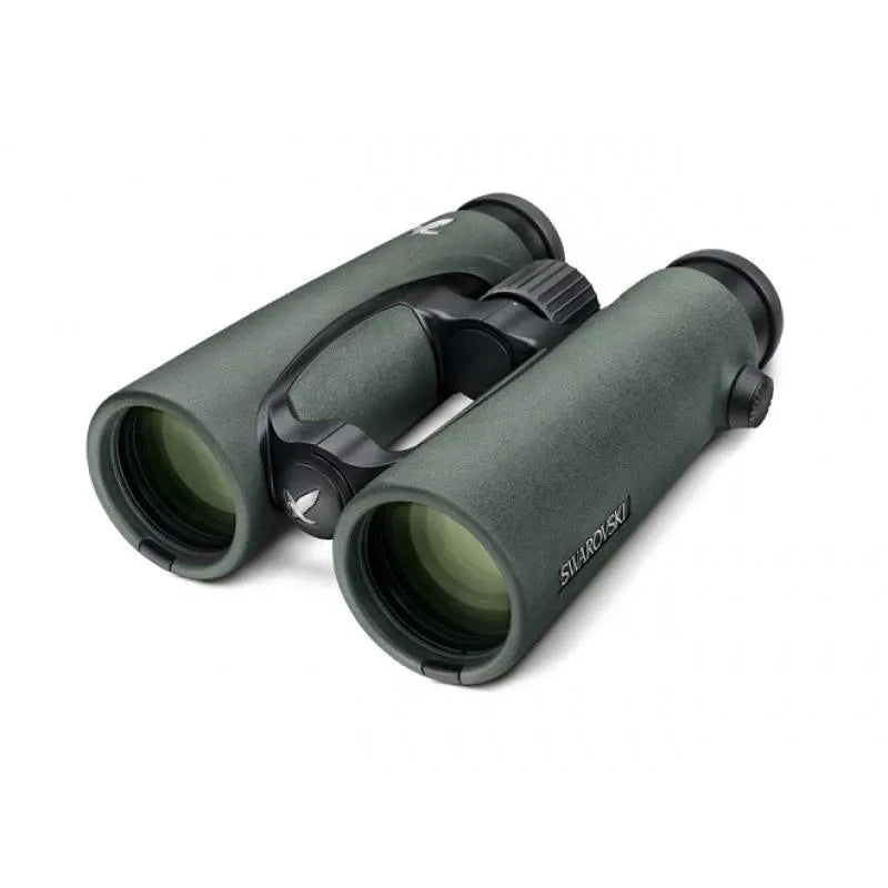 Swarovski EL 8.5X42 Swarovision Binoculars - Image 2