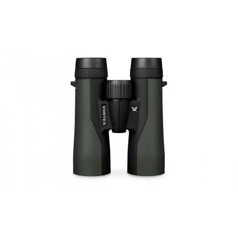 Vortex Crossfire HD 10X42mm Binoculars - Vortex - VisionSounds South Africa
