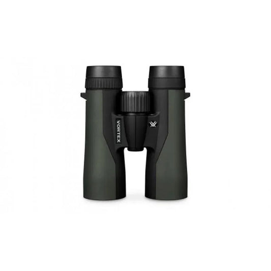 Vortex Crossfire HD 8X42mm Binoculars - Vortex - VisionSounds South Africa