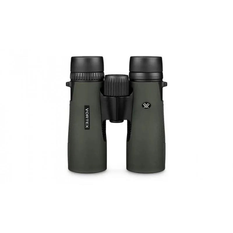 Vortex Diamondback HD 10x42mm Binoculars - Vortex - VisionSounds South Africa