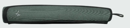 Swarovski Scope Guard - Small - Swarovski - VisionSounds South Africa
