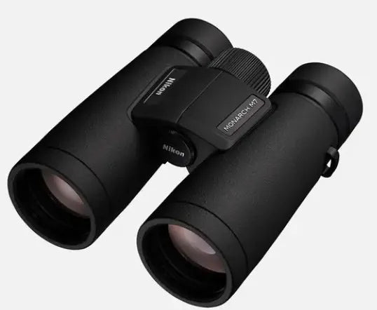 Nikon Monarch M7 10X30 - Nikon - VisionSounds South Africa