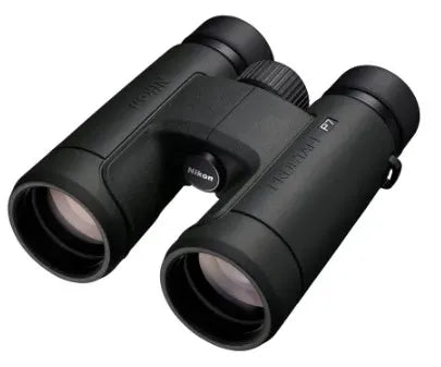 Nikon Prostaff P7 8x30 - Nikon - VisionSounds South Africa