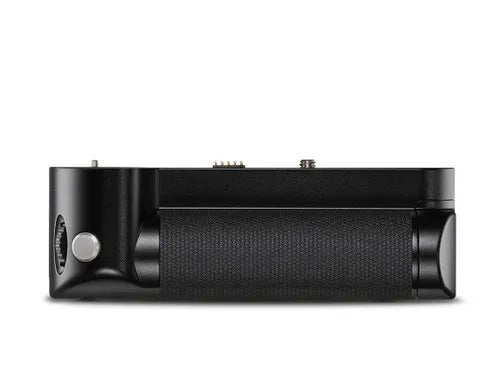 Leica HG-SCL6 SL Multifunctional Handgrip (Used) - Leica - VisionSounds South Africa