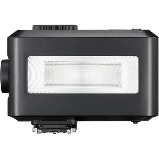 Godox iT30 Pro Speedlight For Canon (Black) - Godox - VisionSounds South Africa