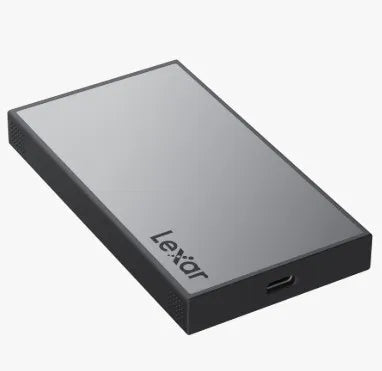 Lexar Professional Workflow CFexpress 4.0 Type A Card Reader - WF730 - Lexar - VisionSounds South Africa